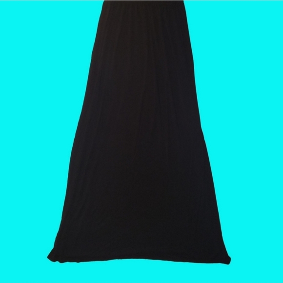 Loft dress - Picture 3 of 8